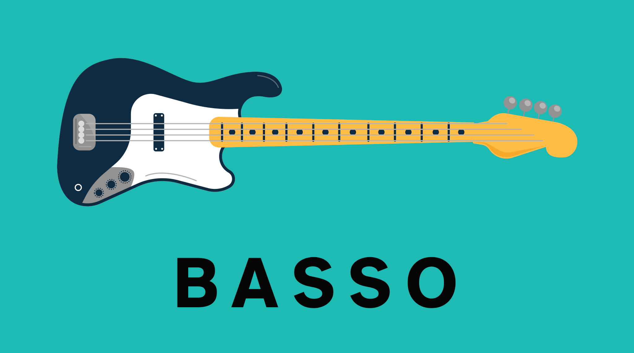 Herobass