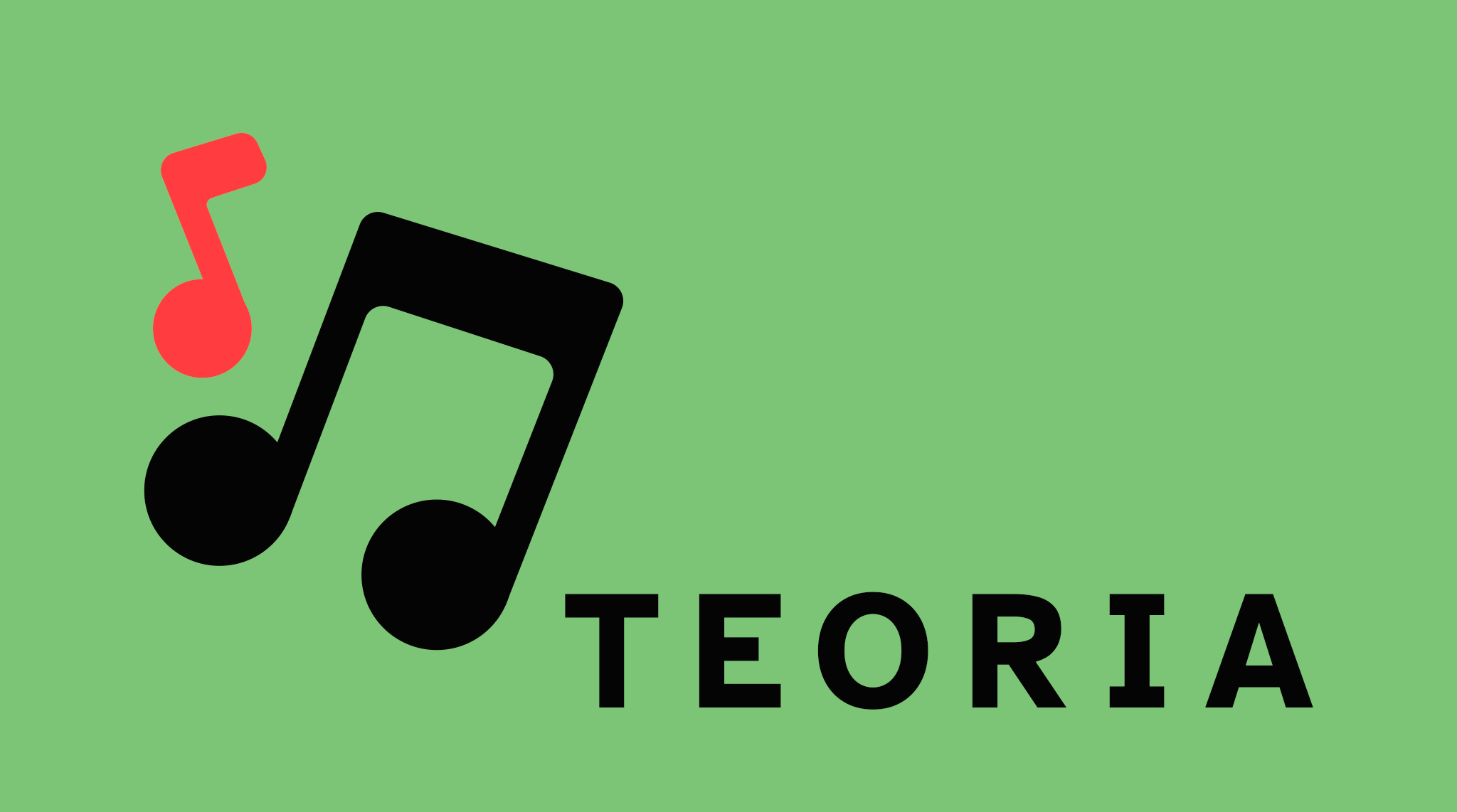 Heroteoria
