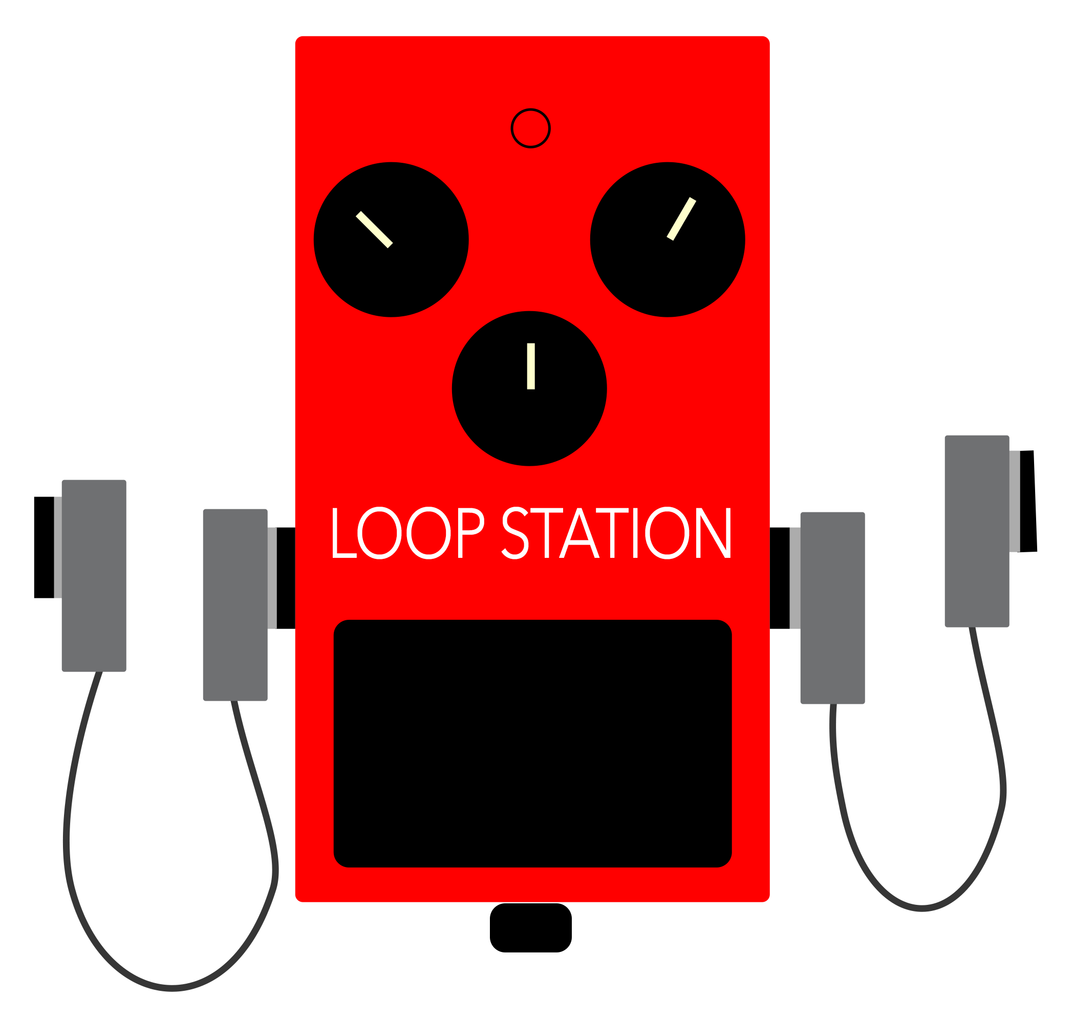 Loop